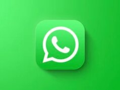 Teste do WhatsApp nível de assinatura ‘Plus’ pago – aqui está o que está incluído