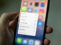 WhatsApp está desconectando usuários de versão falsa criada por fabricante de spyware and adware