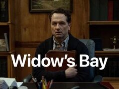 Apple TV lança trailer de nova série misteriosa de ‘mudança de gênero’