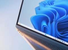 Microsoft renova programa Home windows Insider com estrutura mais simples e mais controle do usuário