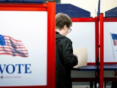 Rede de dinheiro escuro ligada a Soros alimenta impulso de redistritamento da Virgínia apoiado pelos democratas nacionais