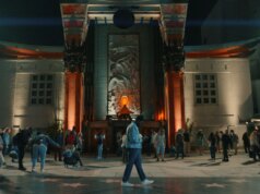 Yahya Abdul-Mateen II sobre por que ele queria fazer do ‘Homem Maravilha’ um dos melhores da Marvel