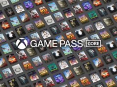 Ainda não estou convencido de um Xbox sem disco, mas o Projeto Helix parece inevitável agora