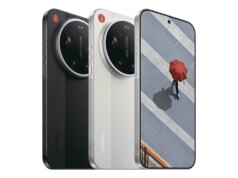 Uma gigante dos smartphones revela o absurdo aumento de preços dos componentes