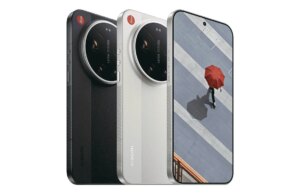 Uma gigante dos smartphones revela o absurdo aumento de preços dos componentes