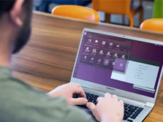 França diz “au revoir” para Home windows, “bonjour” para Linux