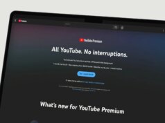 O YouTube Premium ainda é ótimo, mas está ficando caro