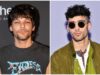 As irmãs de Louis Tomlinson deixaram de seguir Zayn Malik ‘depois que ele deu um soco na cara da estrela durante a crise do programa da Netflix’