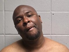 Funcionário do Walmart morto a facadas em ataque aleatório por homem que supostamente acreditava que a vítima period um ‘demônio’: polícia