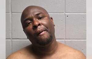 Funcionário do Walmart morto a facadas em ataque aleatório por homem que supostamente acreditava que a vítima period um ‘demônio’: polícia