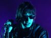 The Strokes anuncia present na London O2 Enviornment nas primeiras datas no Reino Unido em três anos