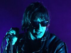 The Strokes anuncia present na London O2 Enviornment nas primeiras datas no Reino Unido em três anos