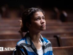 Trailer da terceira temporada de Euphoria: tudo o que sabemos até agora