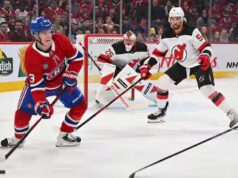 50 mas em seus dentes