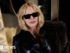 Madonna se junta a Sabrina Carpenter para surpreender o Coachella