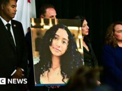 Autoridades divulgam causa da morte de adolescente encontrado morto no carro do cantor D4vd