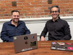 Startups de Seattle se combinam: Inflection.io adquire Keyplay, reunindo empreendedores de longa information