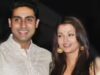 Abhishek Bachchan diz que o casamento com Aishwarya é baseado na parceria