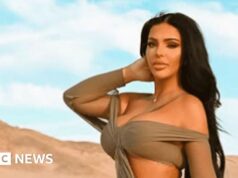 Influencer morre dias após ser atropelado no Soho