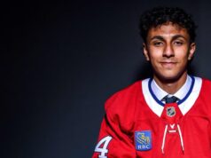 Golpe de teatro, Michael Hage descansa na universidade