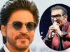 ‘O ego de Shah Rukh Khan, meu respeito próprio’: Abhijeet sobre suas consequências