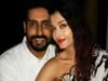 Abhishek Bachchan sobre não estar inseguro quanto ao sucesso de Aishwarya Rai