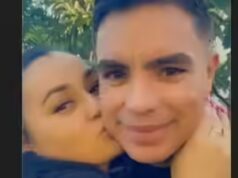 Esposa de sargento do Exército dos EUA em serviço ativo detida pelo ICE no Texas pode ser deportada para o México