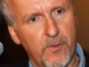 James Cameron diz que a mídia pode ser solução para financiamento científico “frágil”