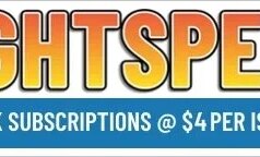 Uma invasão aterrorizante parece estranhamente acquainted nesta curta história de terror