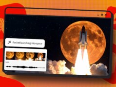 Adobe Artistic Cloud Professional agora tem 50% de desconto – como fechar o negócio