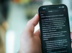 Seu chatbot pode ter emoções e mudar a forma como se comporta