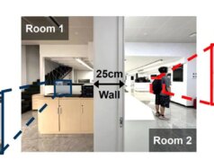 Este novo ataque de IA rouba modelos sem tocar no sistema