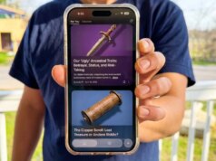 Um aplicativo de IA me prepara para o meu dia agora – e nunca estive tão organizado