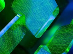 Como o Google renovou o Gemini Enterprise para a period da agência – aqui estão as novidades