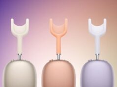 Obtenha AirPods Max 2 à venda no dia do lançamento