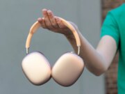 AirPods Max 2 vs. fones de ouvido Bose QuietComfort Extremely (2ª geração): quais fones de ouvido ANC vencem?