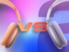 AirPods Max 2 vs. AirPods Max: a atualização vale a pena?