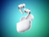 Apple oferece 10% de desconto em AirPods e muito mais para reciclagem de dispositivos no Dia da Terra