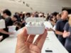 Melhores AirPods para 2026