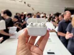 Melhores AirPods para 2026
