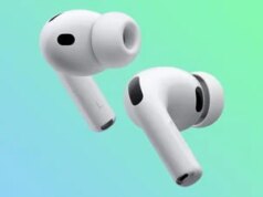 Há rumores de que ‘AirPods Extremely’ apresentará uma grande atualização em relação ao AirPods Professional