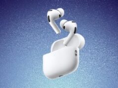 O que esperar do próximo AirPods Professional, que será lançado ainda este ano