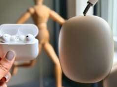 Os novos AirPods Max 2 da Apple venceram os Airpods Professional 3? Eu tentei os dois, aqui está minha opinião