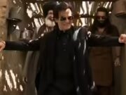 ‘Três grandes atores recusaram o papel de Akshaye em ‘Dhurandhar’, devem estar se arrependendo agora’