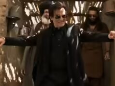 ‘Três grandes atores recusaram o papel de Akshaye em ‘Dhurandhar’, devem estar se arrependendo agora’