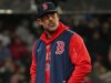 Alex Cora, gerente demitido do Pink Sox, mostra cores verdadeiras em e-mail em massa para a organização
