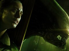 A primeira olhada em ‘Alien: Isolation 2’ chama você de volta para mais