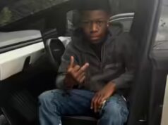 Todo o drama Rakai do evento de streamer de US$ 1.000.000 do MrBeast que você precisa saber