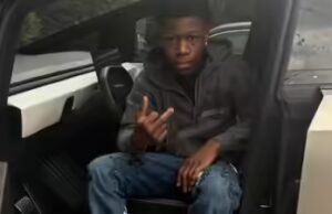 Todo o drama Rakai do evento de streamer de US$ 1.000.000 do MrBeast que você precisa saber