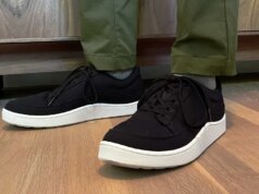 Após a venda de seu negócio de calçados, Allbirds muda para IA